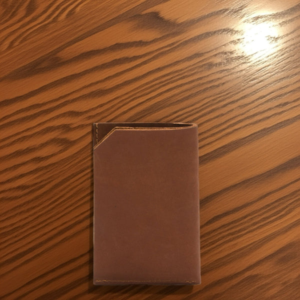 Kaarthouder Argyle afbeelding 2