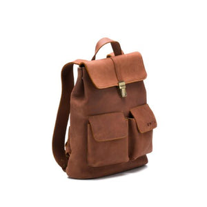 Lorne_cognac_leren_rugzak_1
