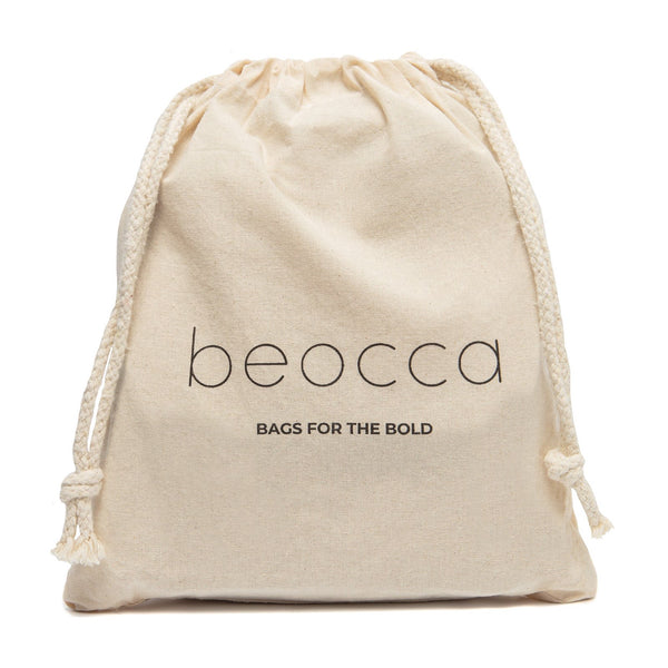 Schoudertas Ivy - iPad compatible afbeelding 6