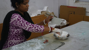 Beocca-handgemaakte-tassen