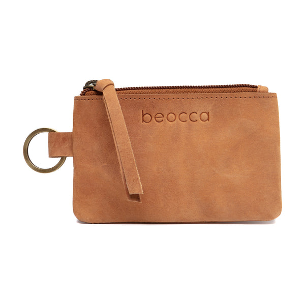 Lorne_cognac_leren_rugzak_5