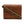 Schoudertas Ivy - iPad compatible cognac afbeelding 9