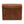 Schoudertas Ivy - iPad compatible cognac afbeelding 10