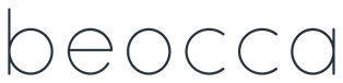 Beocca