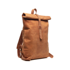 Mavis- Cognac -zijaanzicht_