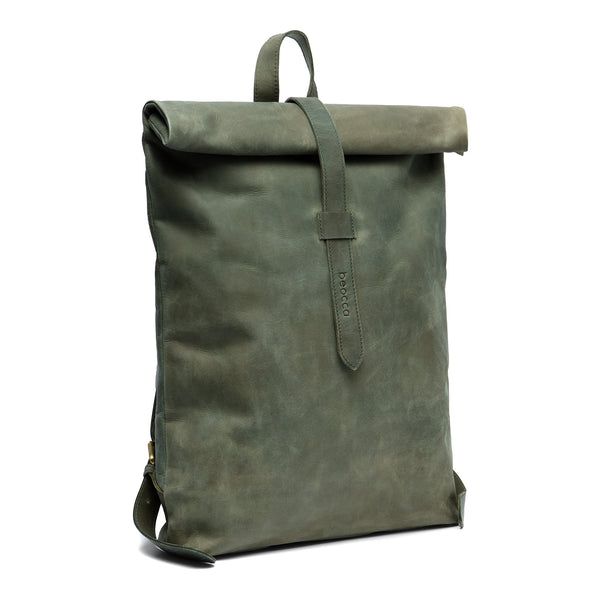 mavis- Kleur_Groen -1