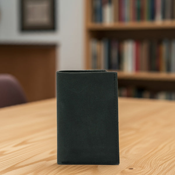 Kaarthouder Argyle afbeelding 6