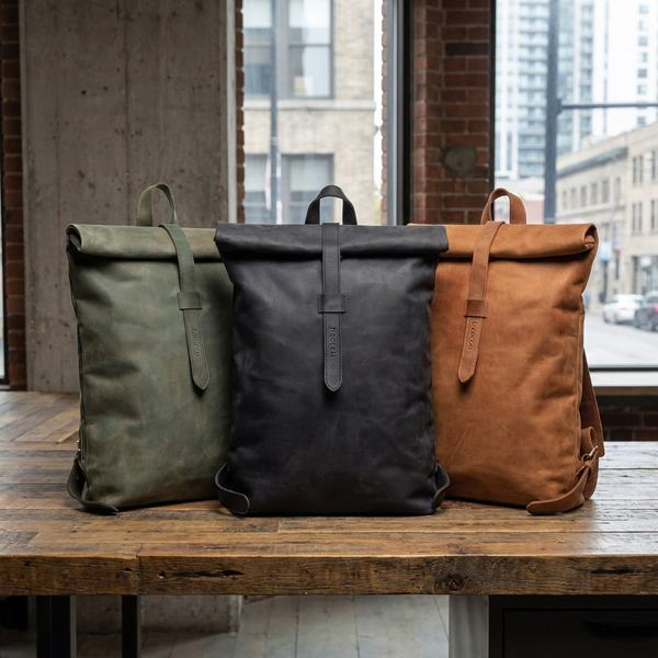 Sac à dos Mavis | 15,6"